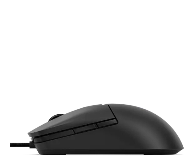 Lenovo Legion KM310 RGB Gaming Combo - 1366900 - zdjęcie 9